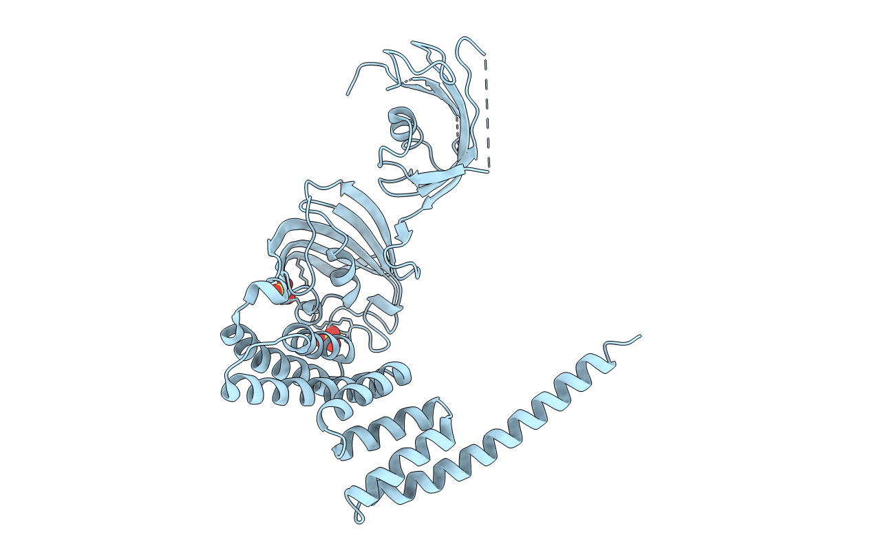 1KT1 image