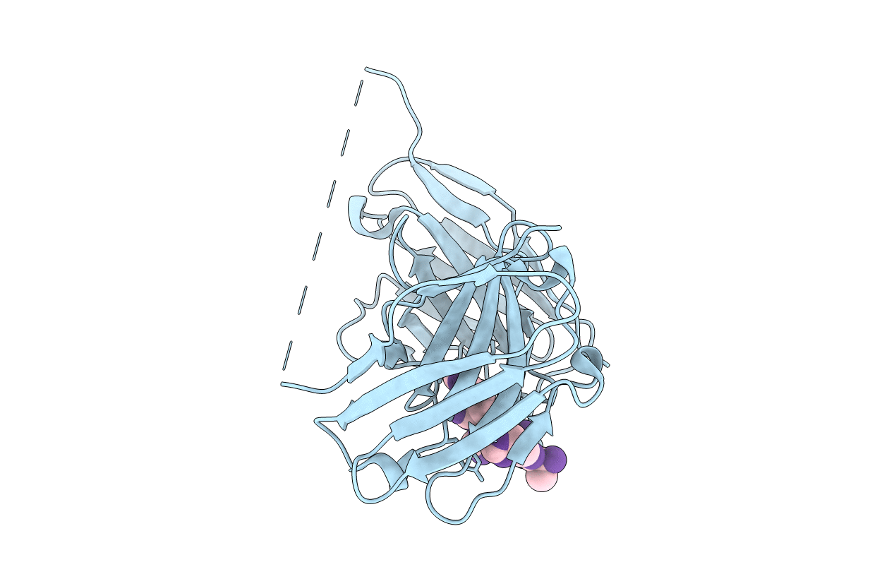 1KTR image