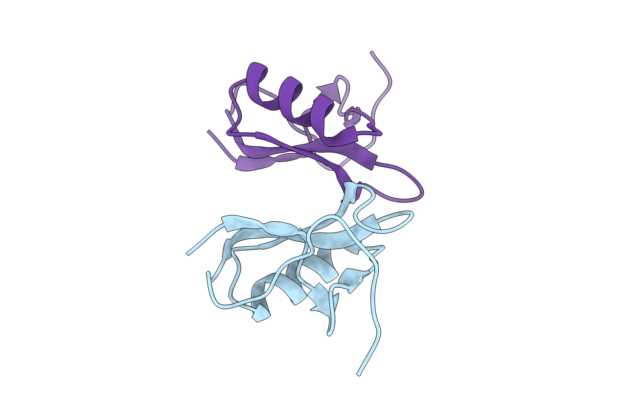 1KV0 image