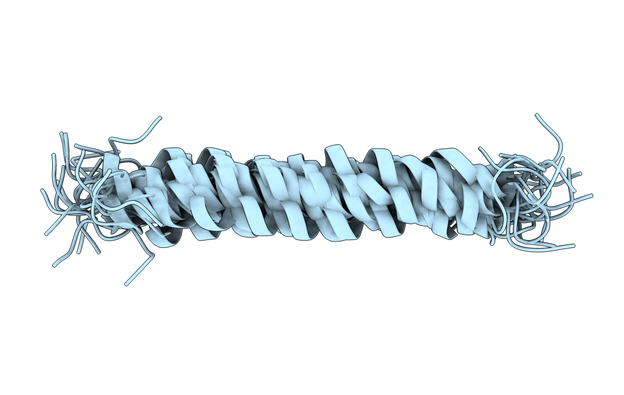 1KV4 image