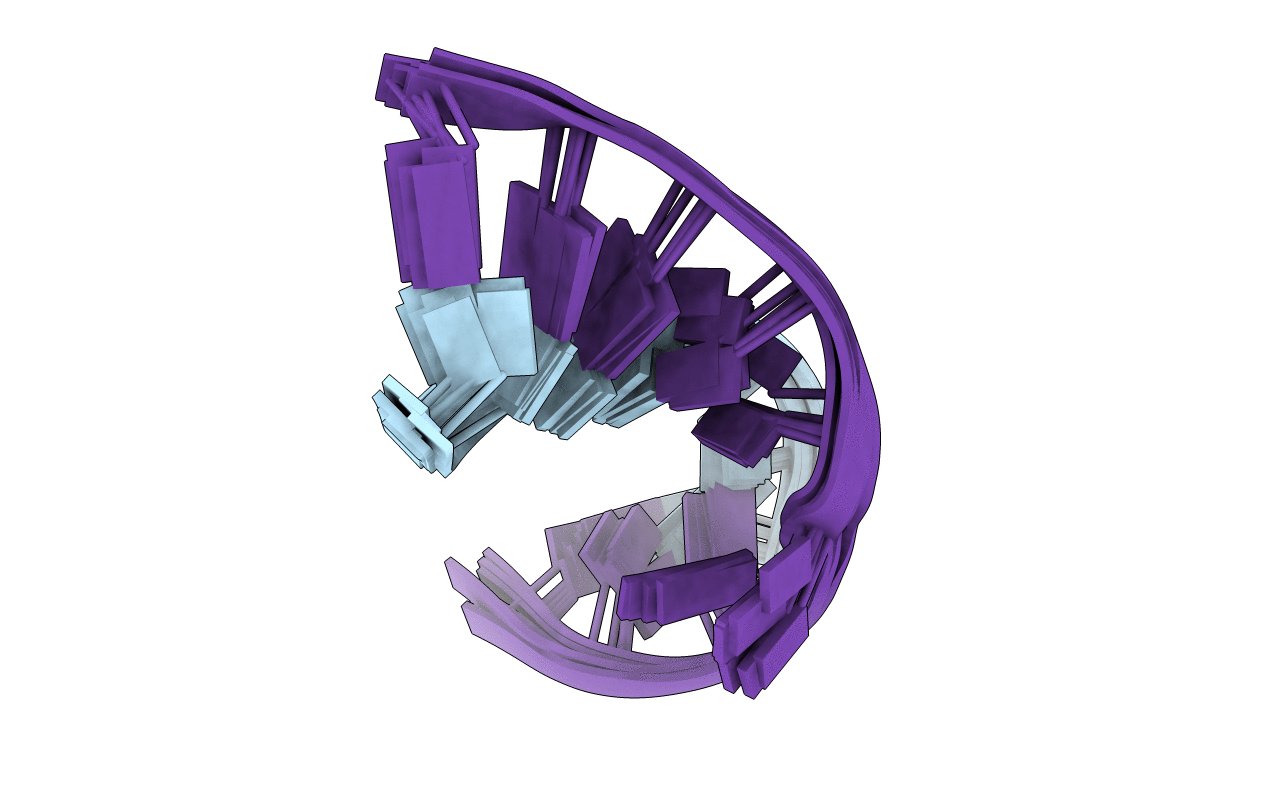 1KVH image
