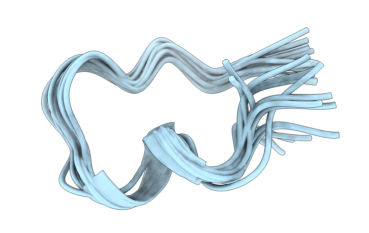 1KWD image