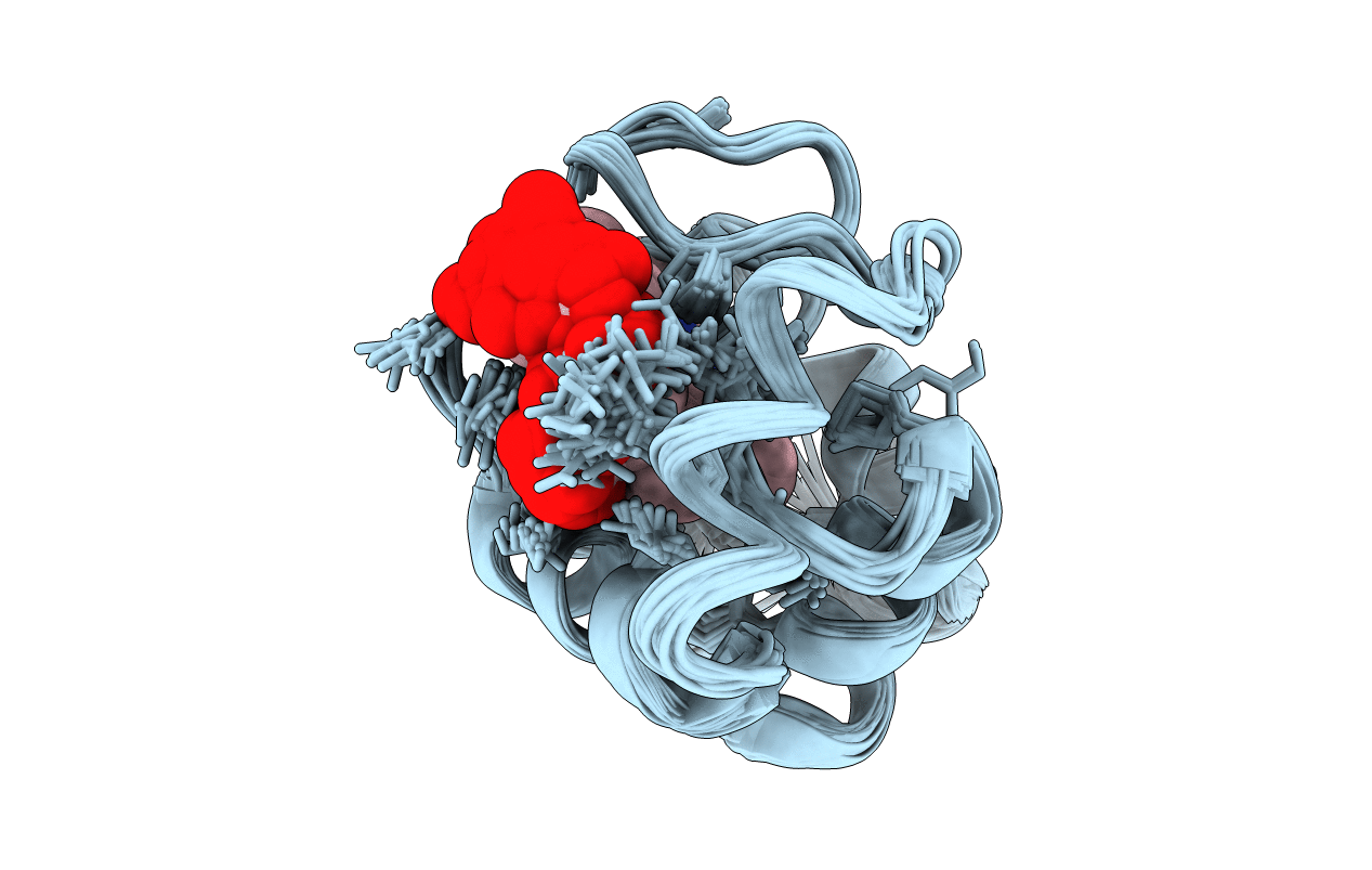 1KX7 image