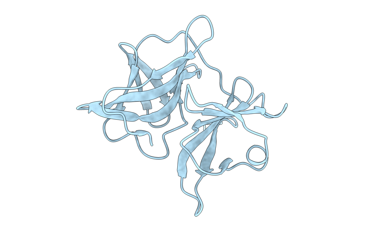 1KXE image