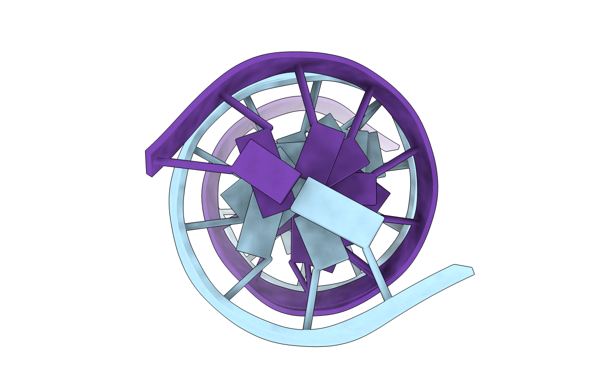 1KXS image