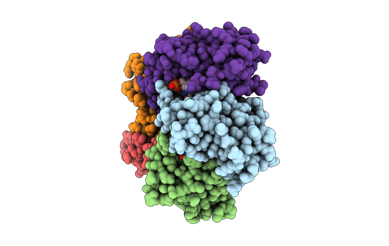 1KYV image