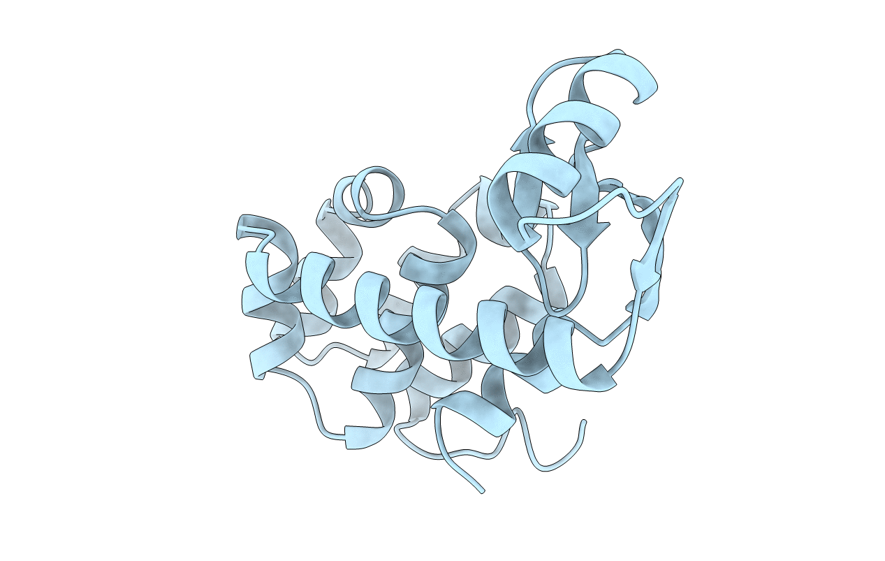 1L08 image