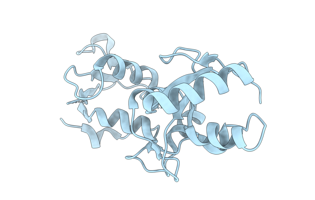 1L0B image