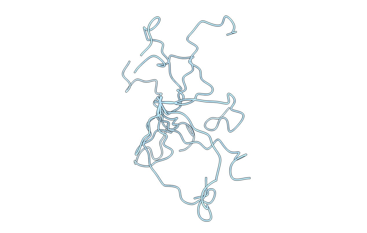 1L1K image