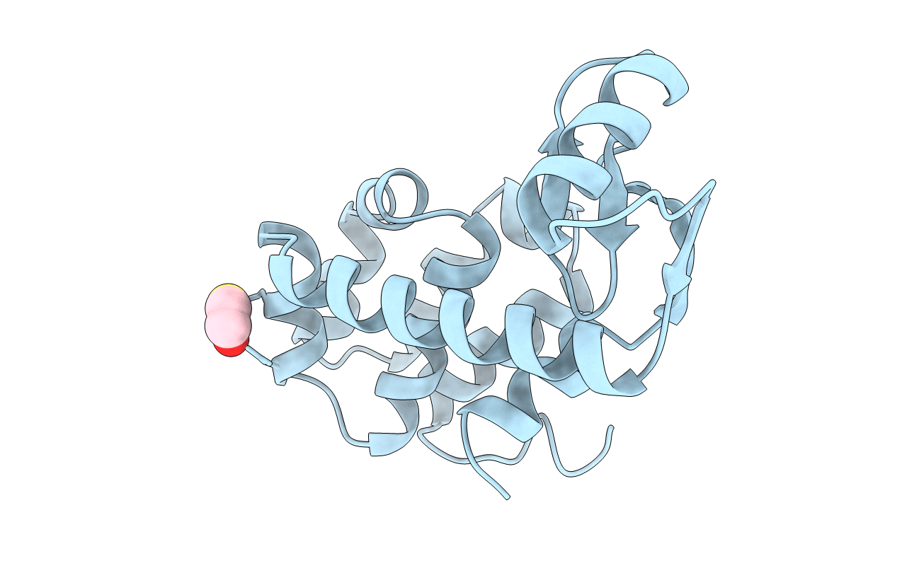 1L26 image