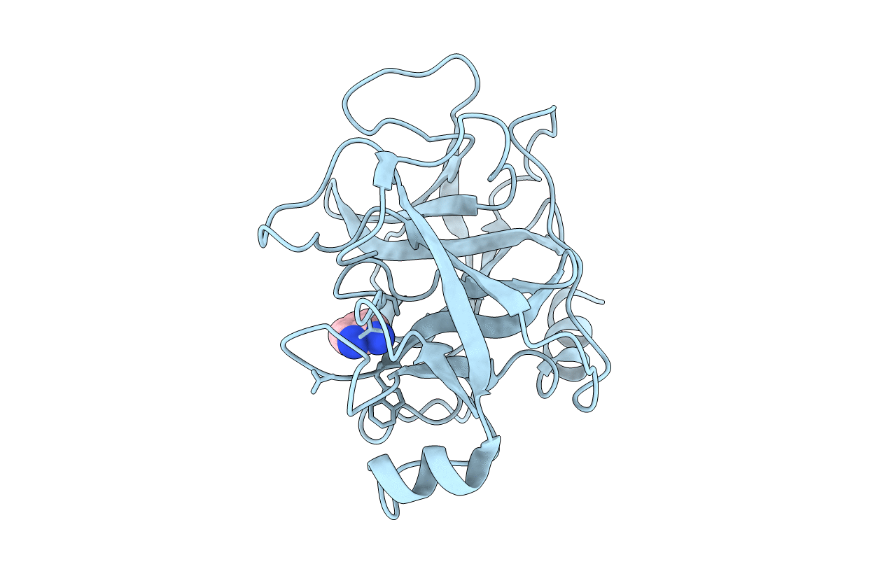 1L2E image