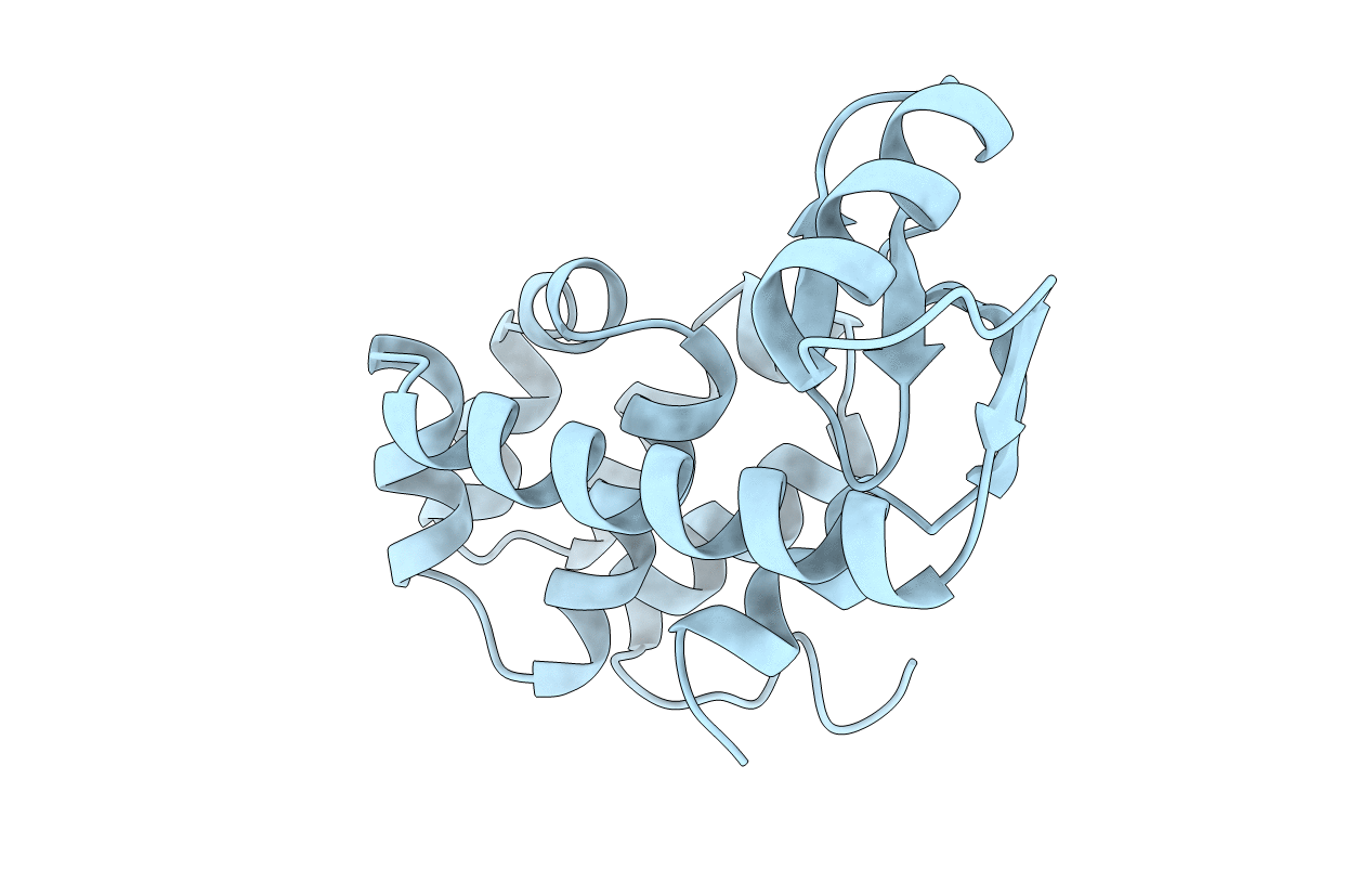 1L34 image
