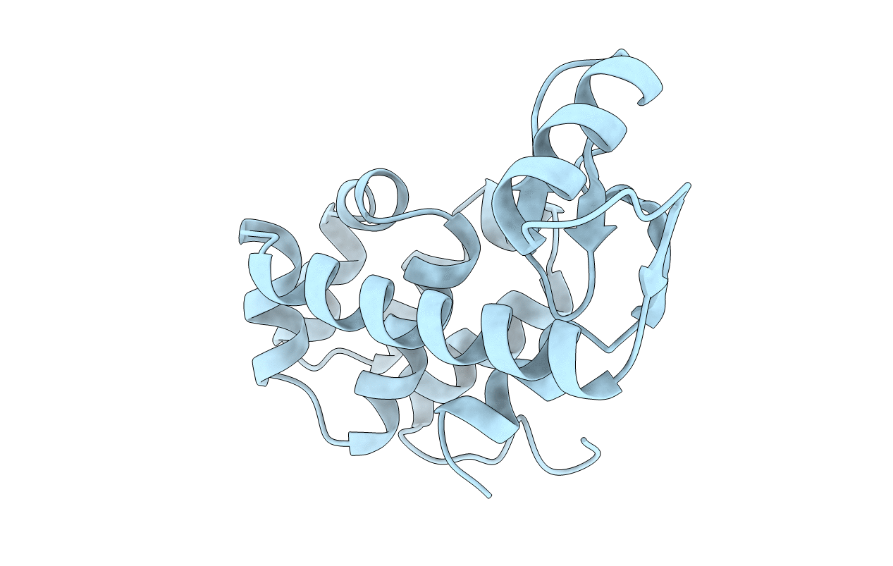 1L35 image