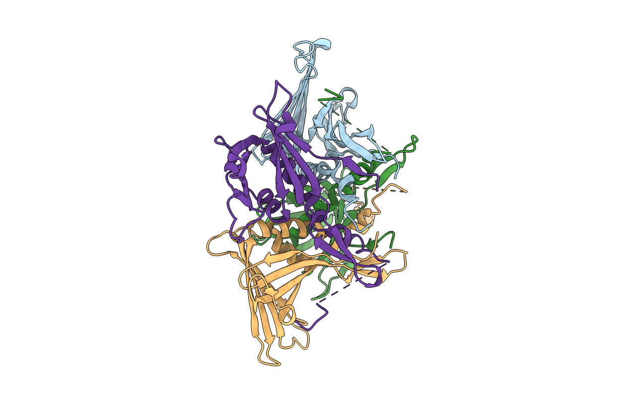 1L3A image