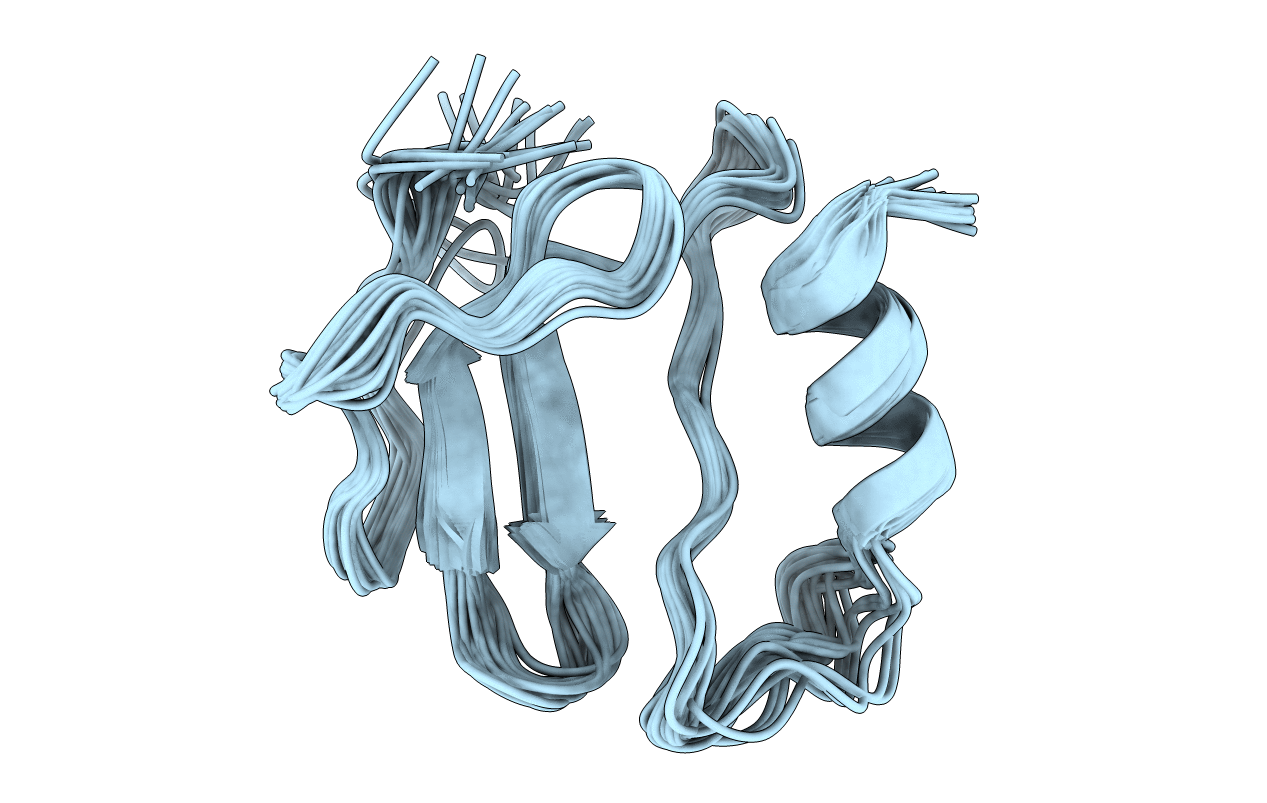 1L3H image