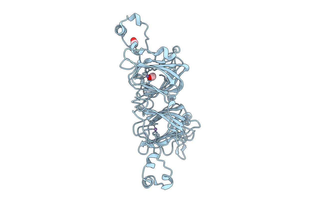 1L3J image