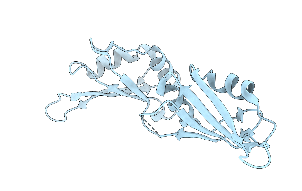 1L3K image