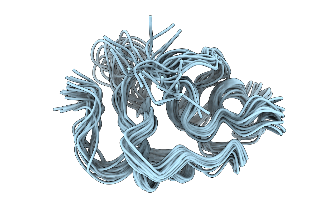 1L3X image