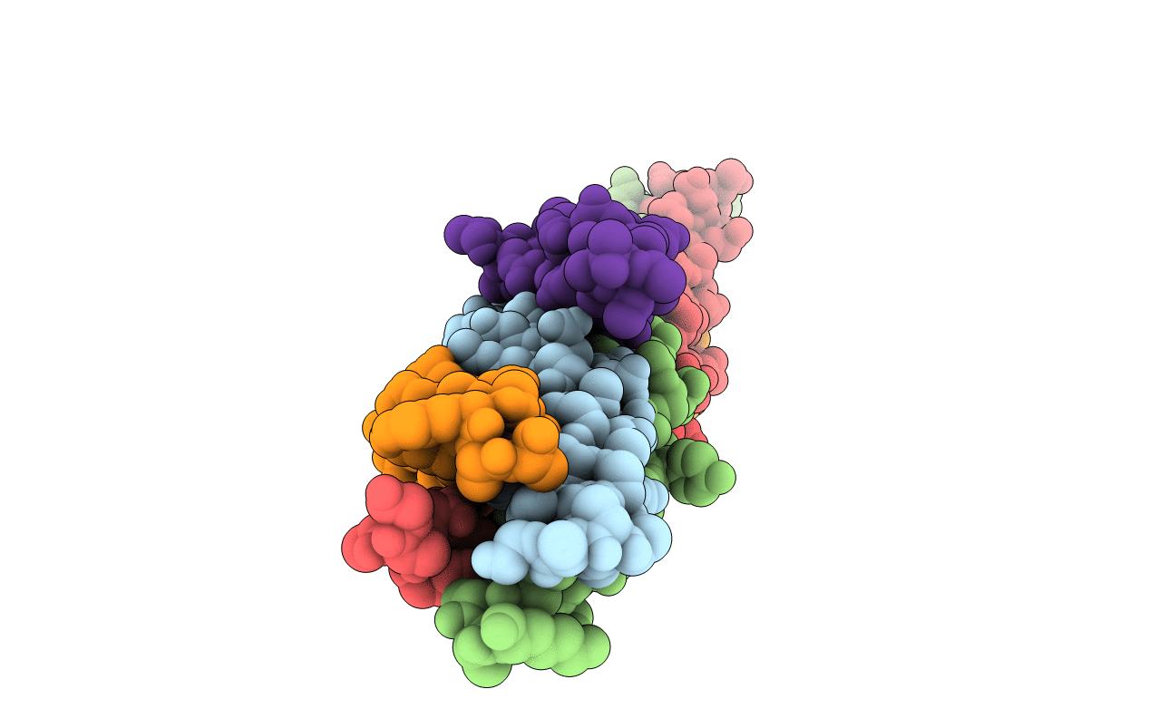 1L4A image