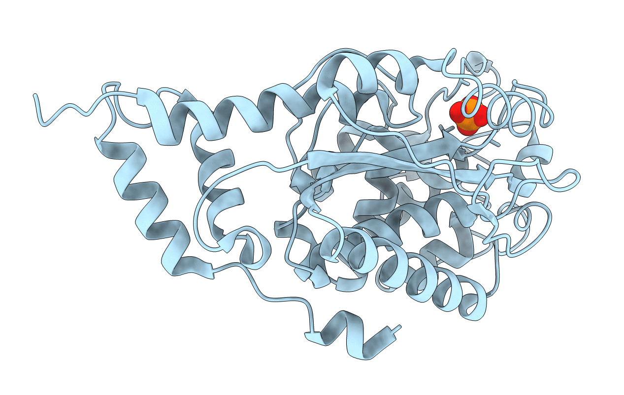 1L4B image