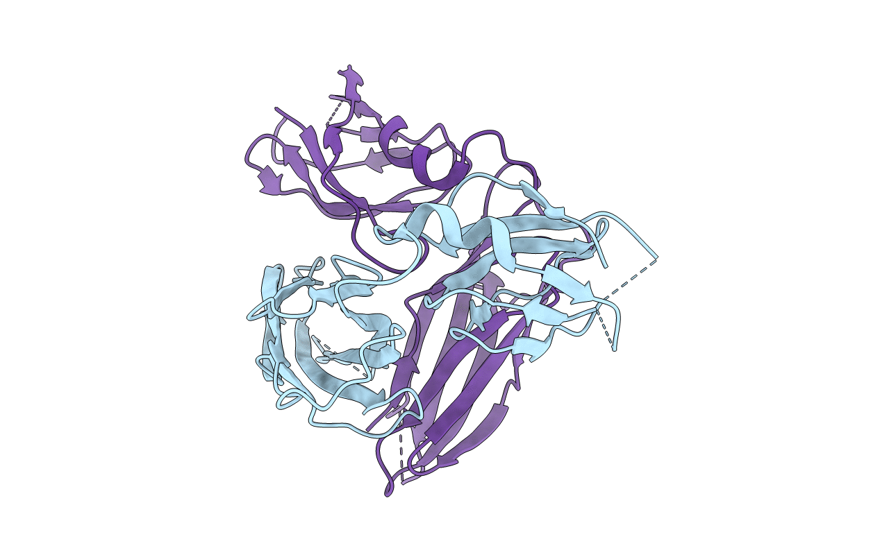 1L4I image