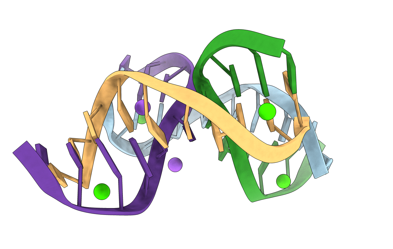 1l4j image