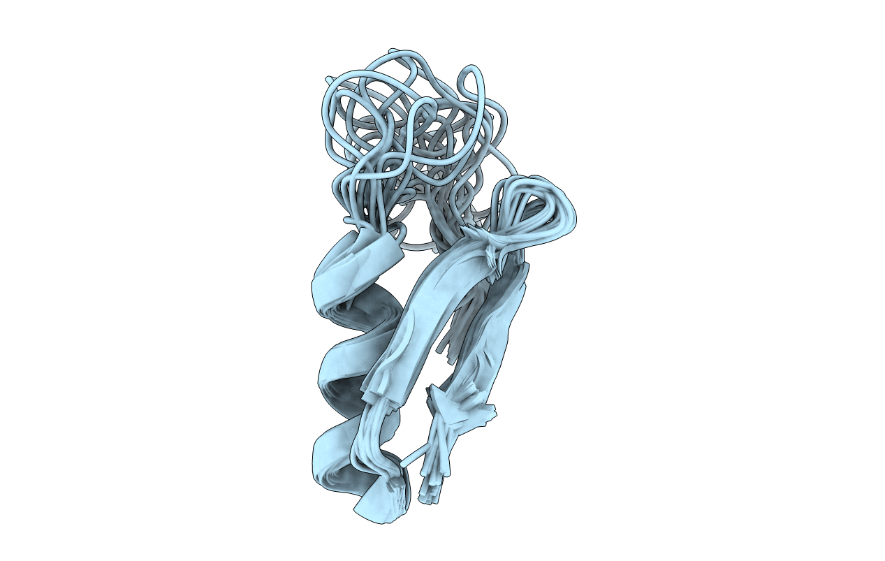 1L4V image