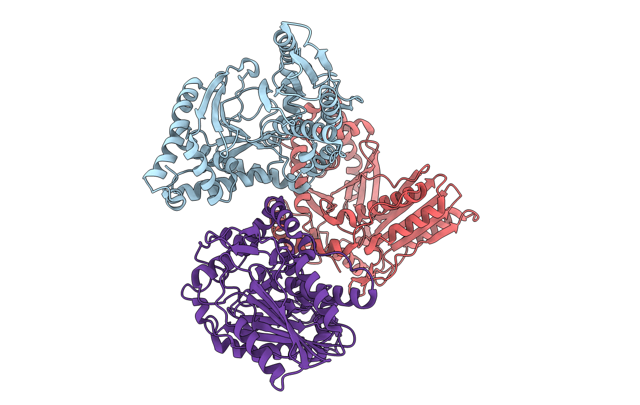 1L5A image