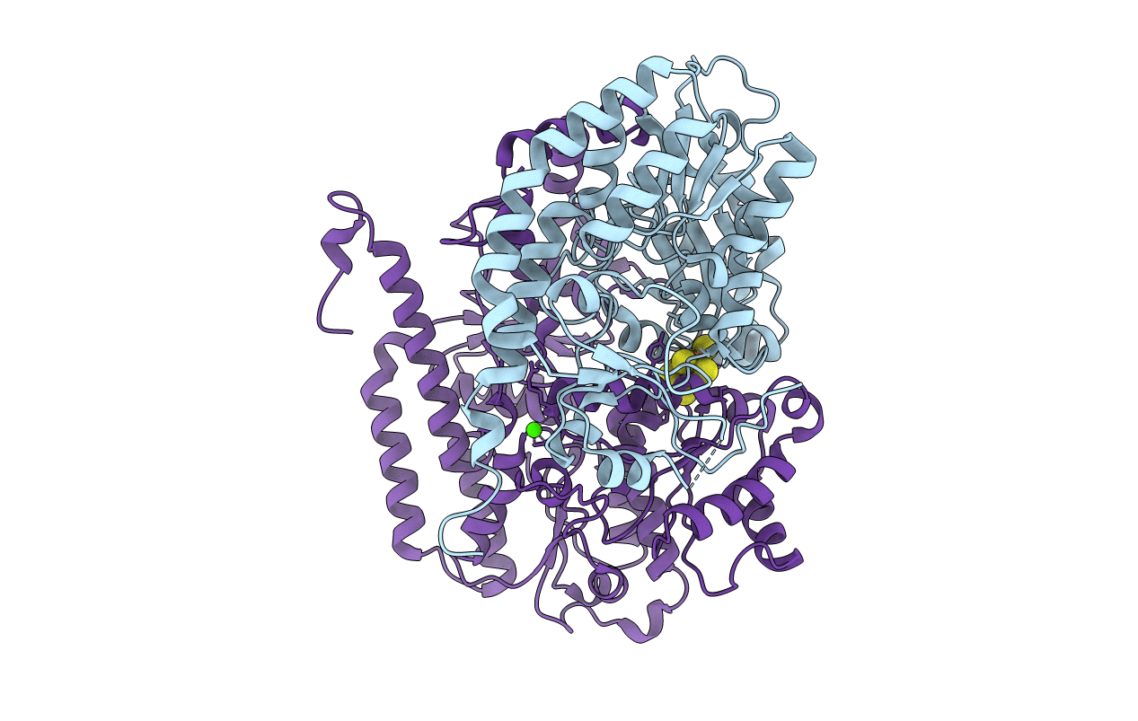 1L5H image