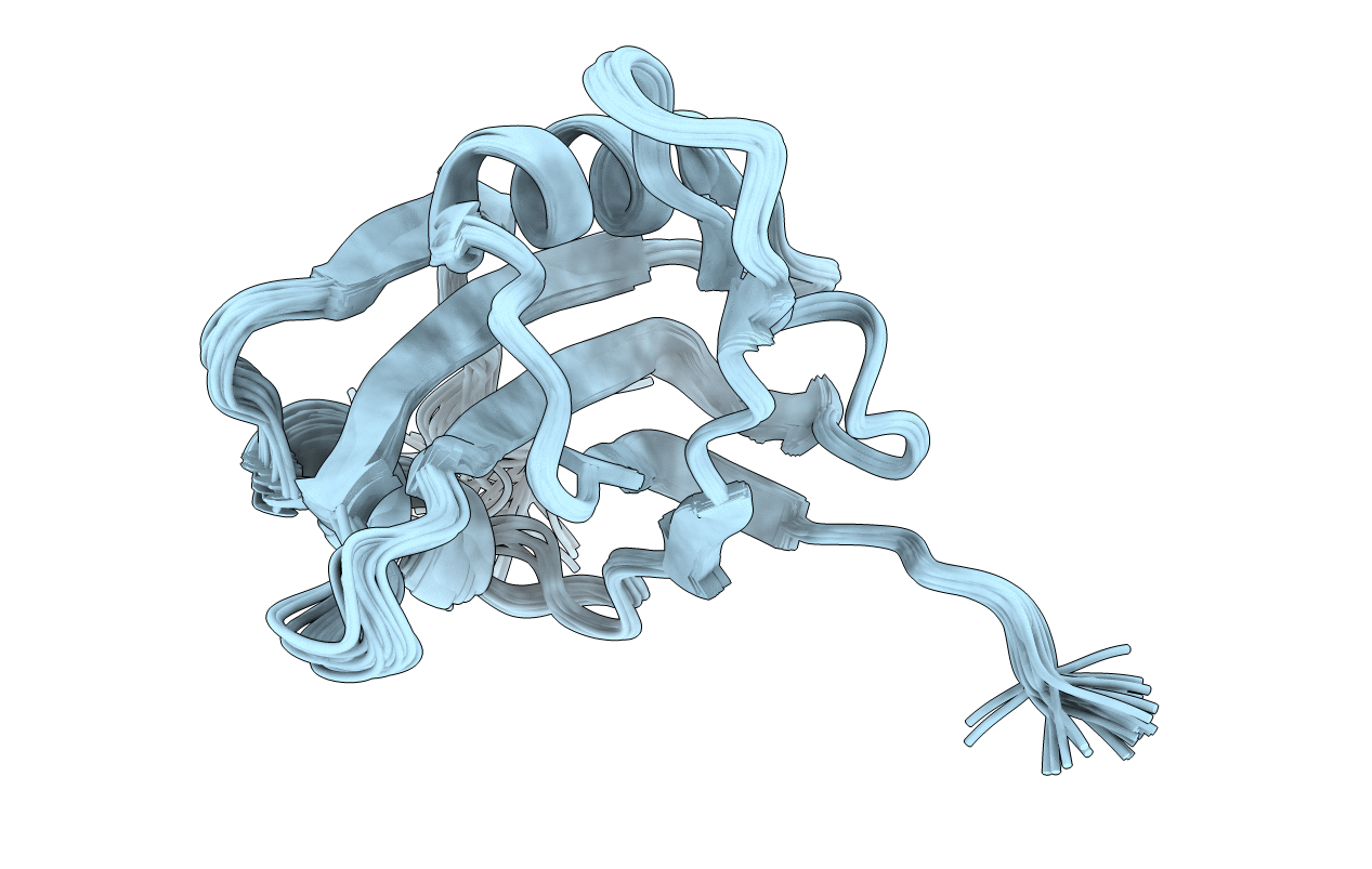 1L5I image