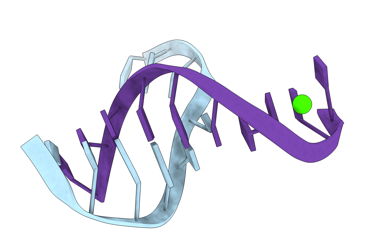 1L6B image