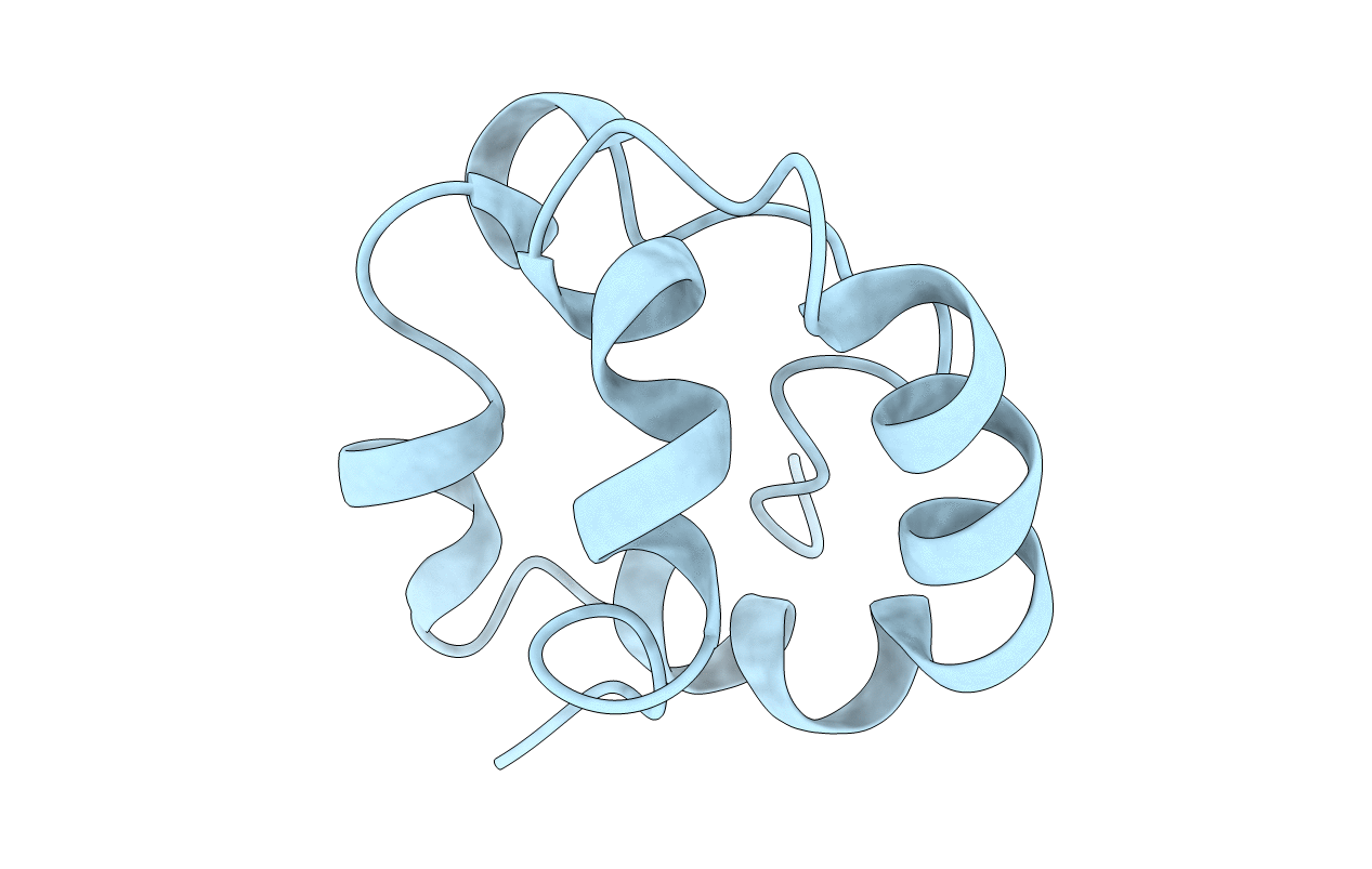 1L6H image