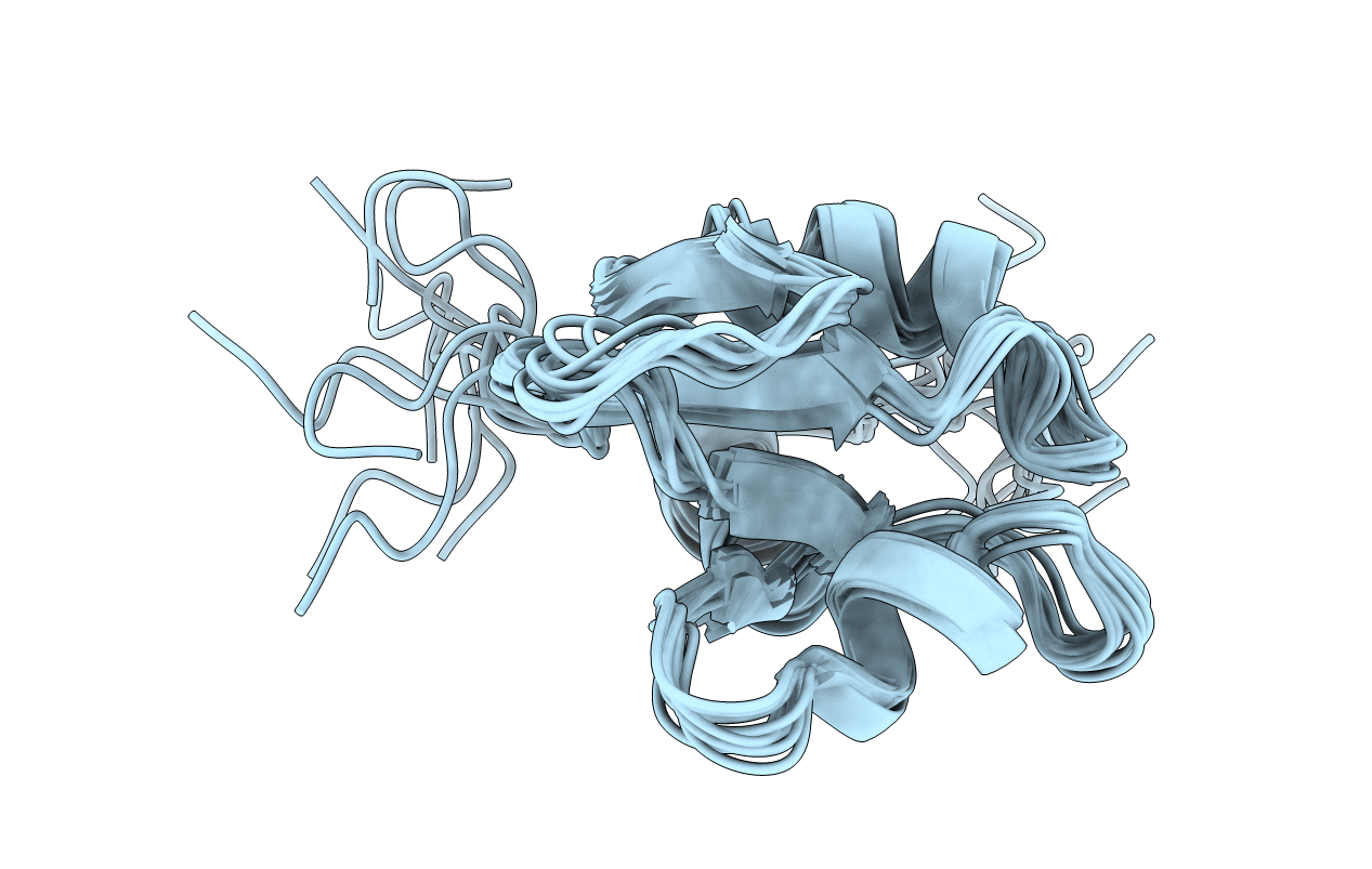 1L7B image