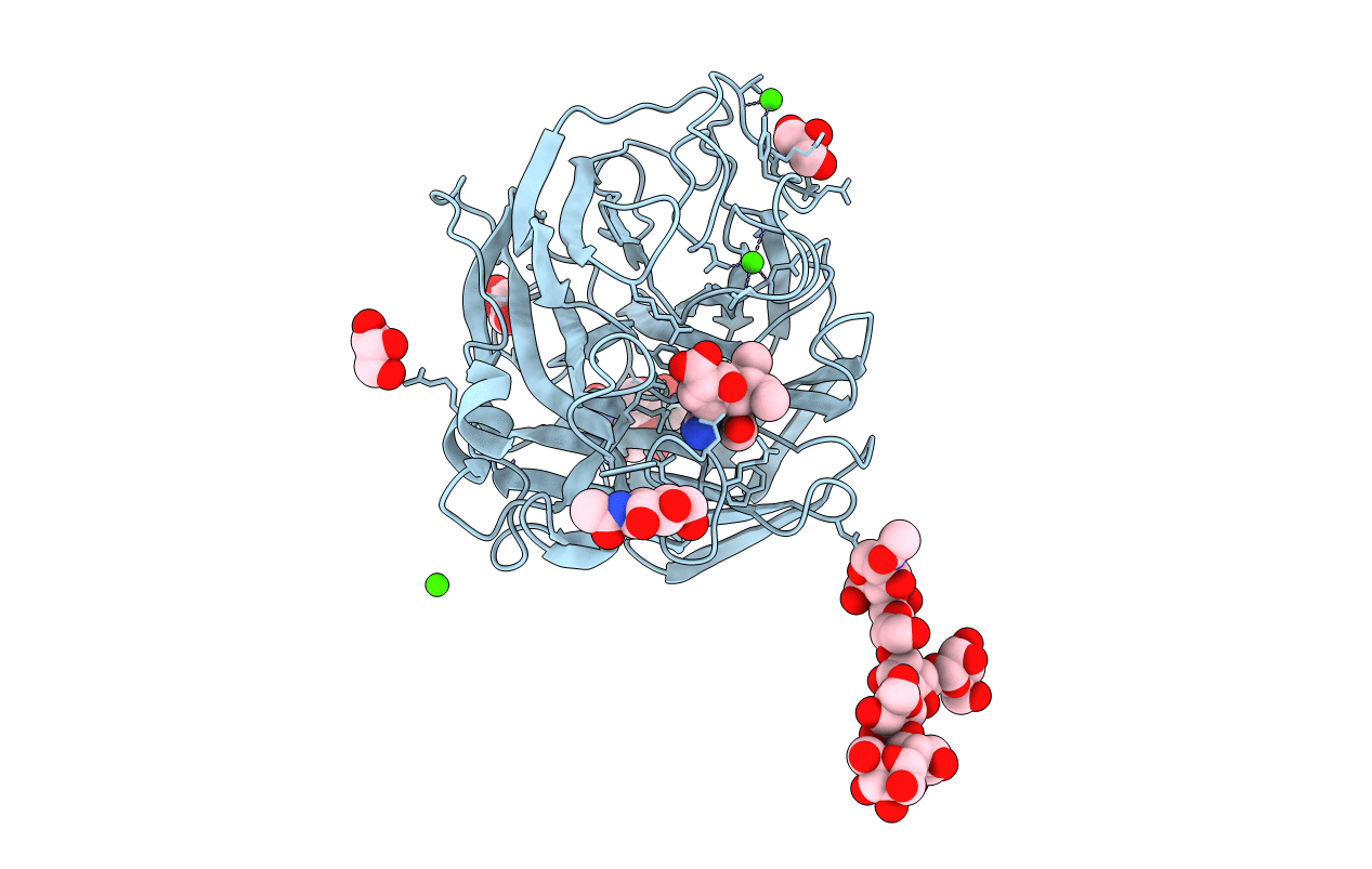 1L7H image