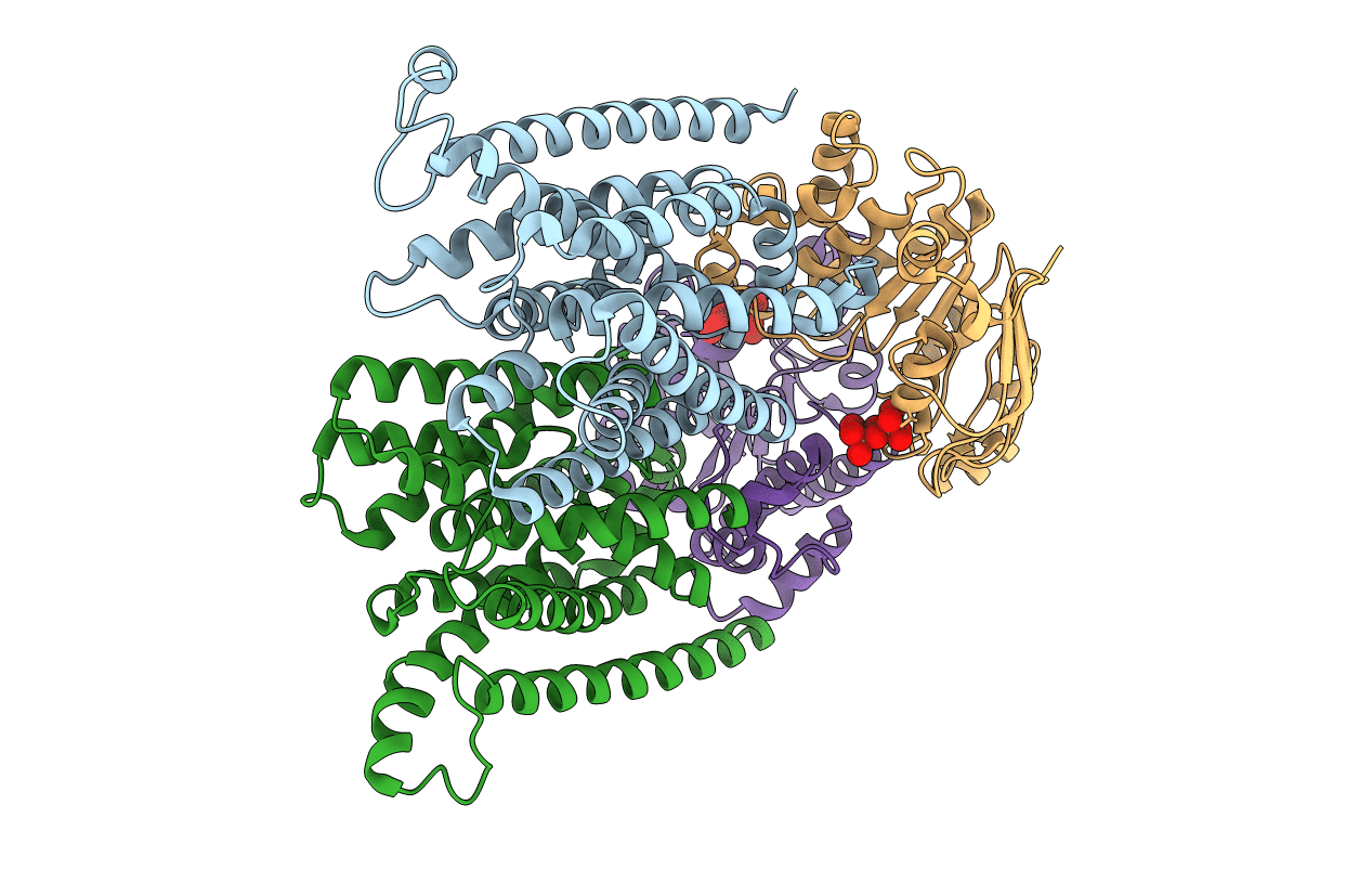 1L7V image