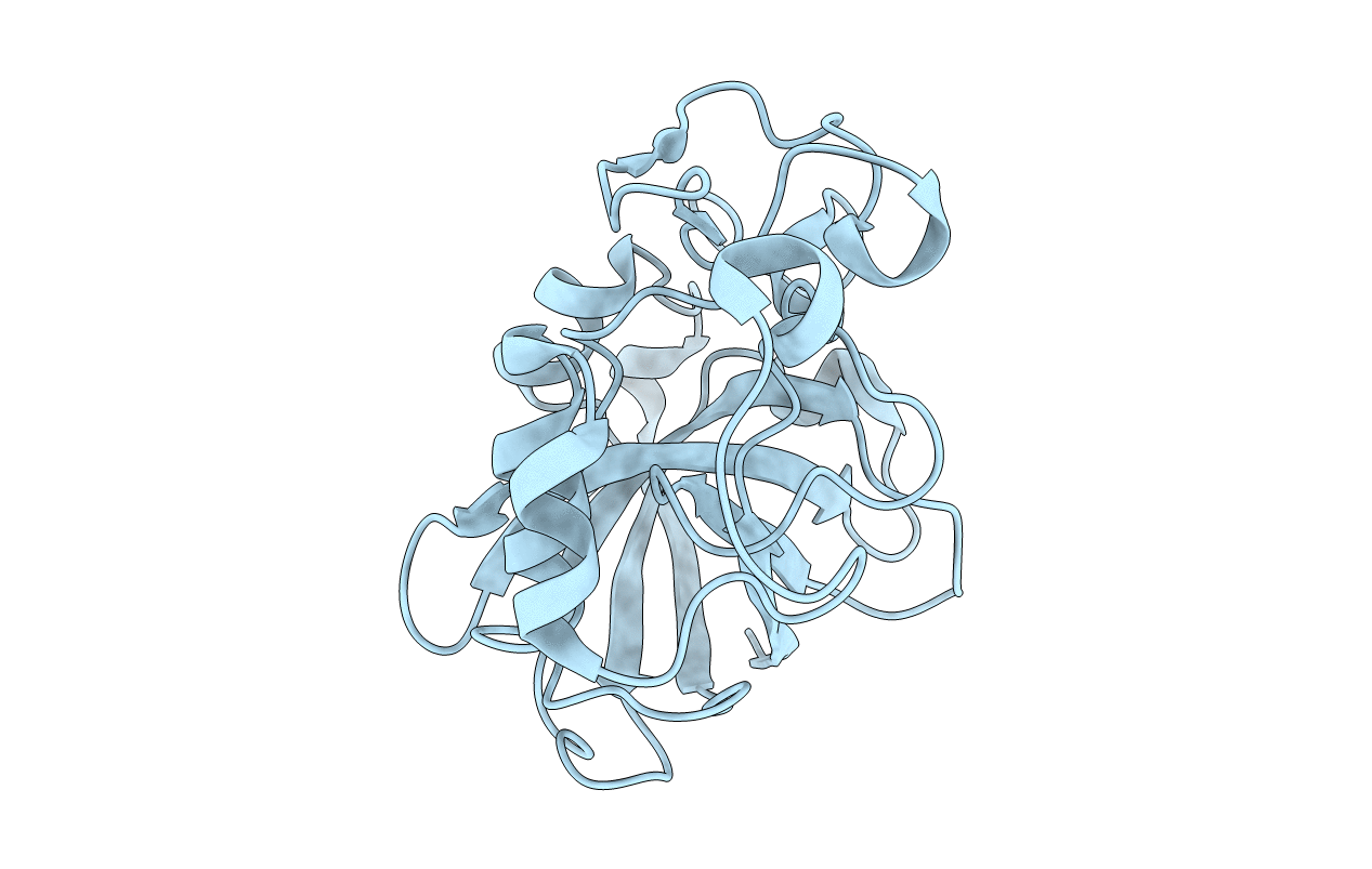 1L8F image