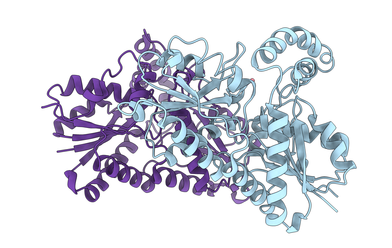 1L8X image