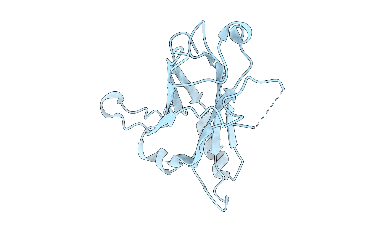 1LB4 image