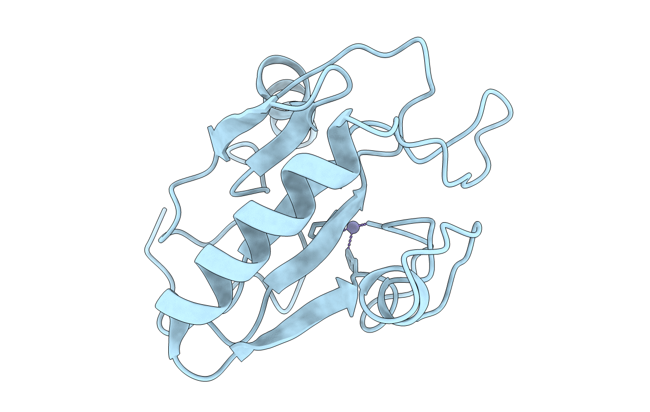 1LBA image