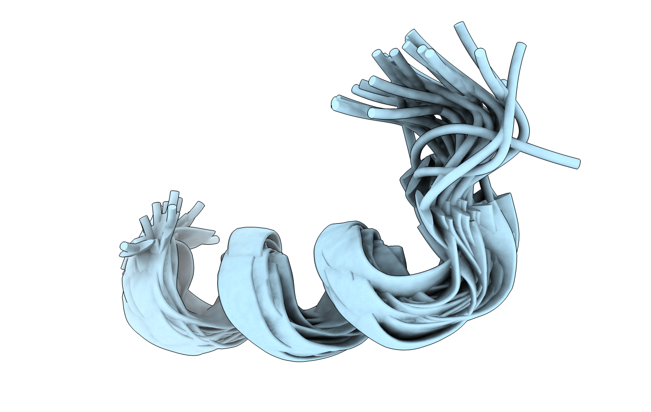 1LCX image
