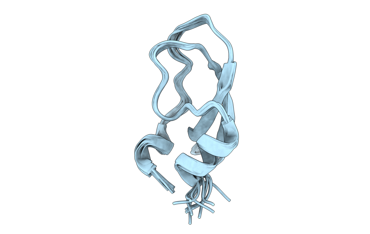 1LD5 image