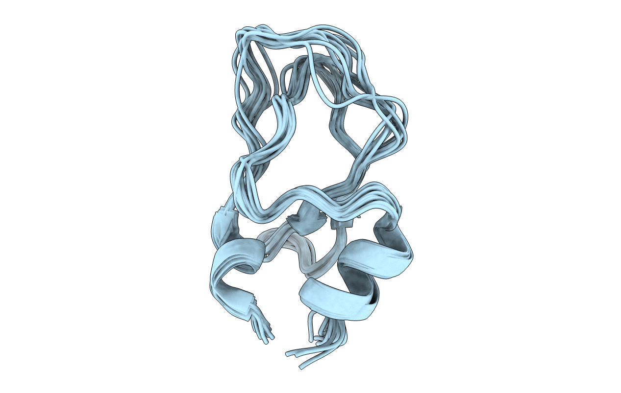 1LD6 image