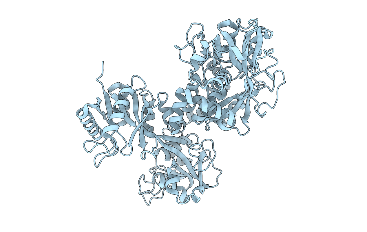 1LFH image