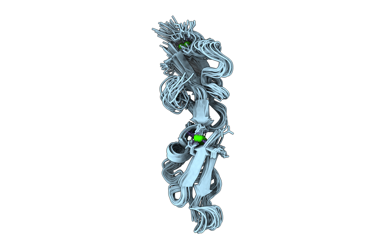 1LMJ image