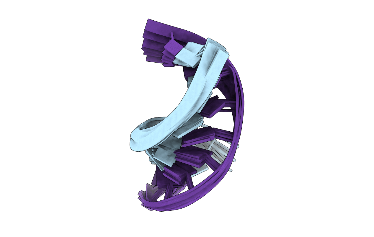 1LMV image
