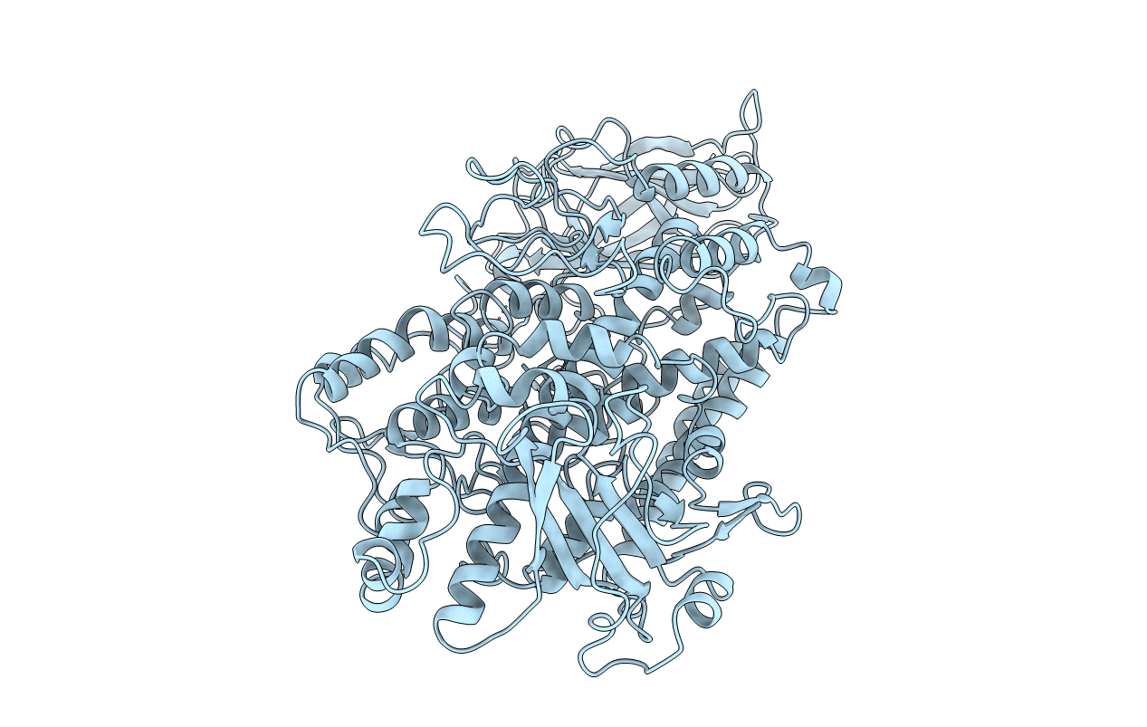 1LNH image