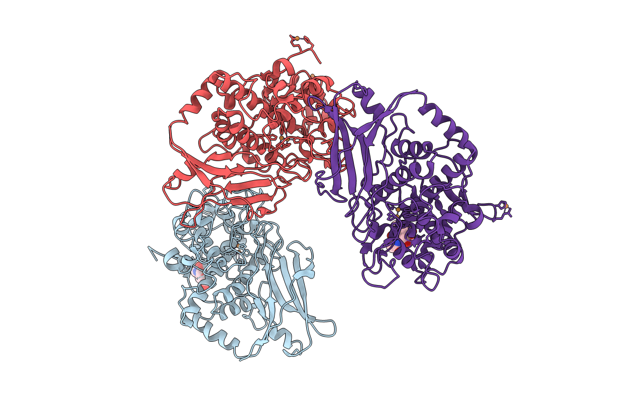 1LNL image