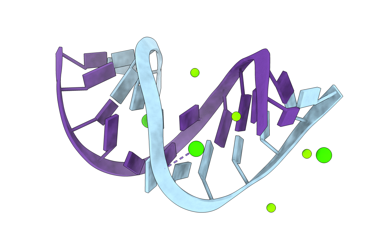 1LNT image