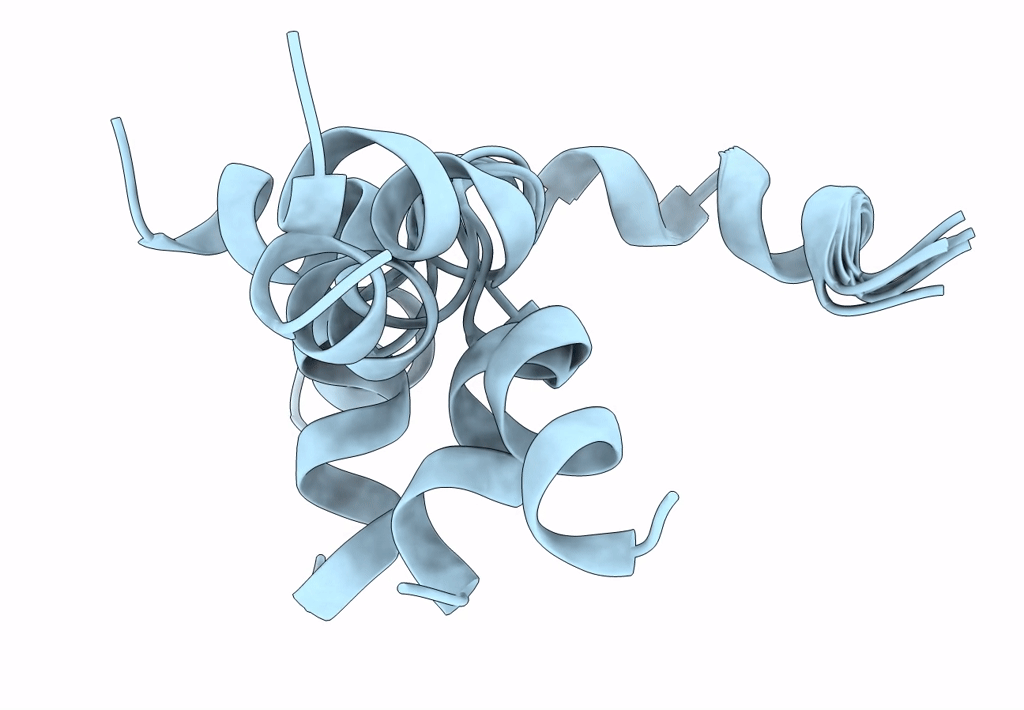 1LOI image