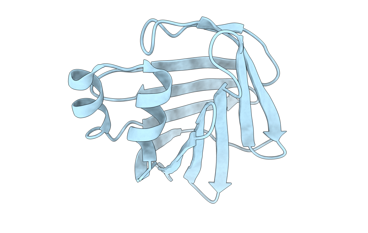 1LPJ image